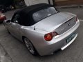 2003 BMW Z3 FOR SALE-6