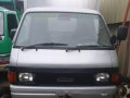 1998 Mazda Bongo R2 for sale-1