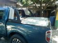 2009 Nissan Navara for sale-6