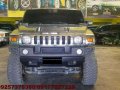 2006 Hummer H2 FOR SALE-4