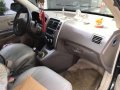 2005 Hyundai Tucson manual FOR SALE-0