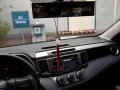 2015 Toyota Rav4 for sale-5