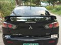 Mitsubishi Lancer 2013 for sale-6