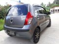 2009 Hyundai i10 for sale-4