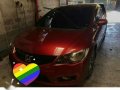 Honda Civic 2009 for sale-1