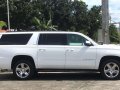 Chevrolet Suburban 2016 for sale-2