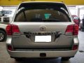 2012 Toyota Land Cruiser for sale-4