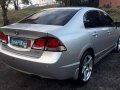 Honda Civic 2011 for sale-10