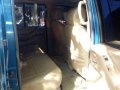 2009 Nissan Navara for sale-5