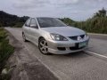 2007 Mitsubishi Lancer for sale-1