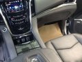 2017 Cadillac Escalade ESV FOR SALE-3
