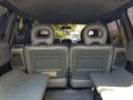 Like New Mitsubishi Pajero for sale-0