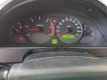 2004 Ssangyong Rexton 2.9 Diesel Engine Automatic Transmission-0