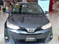 Toyota Fortuner Innova Rav 4 Prado Landcruiser Avanza Zero Downpayment 2019-7