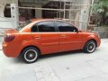 Kia Rio 2010 for sale-0