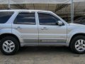 Ford Escape 2008 2008 for sale-6