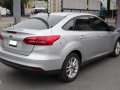 2016 Ford Focus for sale-3