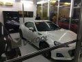 Subaru BRZ 2014 for sale-5