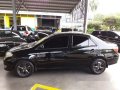 Toyota Vios 2005 1.5G for sale-2