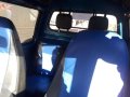 SUZUKI Multicab 4doors 2013 Good running condition-5