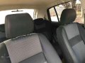 Hyundai Getz 2008 for sale-3