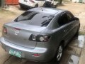 2008 Mazda 3 for sale-0