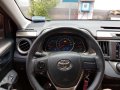 2015 Toyota Rav4 for sale-6