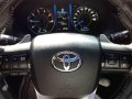 2017 Toyota Fortuner V 4x2 8tkms No Issues-10