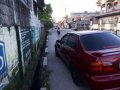 Honda Civic 2000 for sale-1