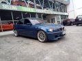 BMW 318i 2004 for sale-0