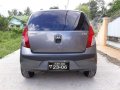 2009 Hyundai i10 for sale-2