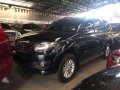 2012 Toyota Fortuner G AT FOR SALE-3