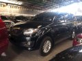 2012 Toyota Fortuner G AT FOR SALE-1