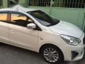 Mitsubishi Mirage G4 2014 for sale-0