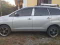 Toyota Innova 2013 for sale-0