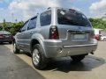 Ford Escape 2008 2008 for sale-5