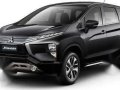 MITSUBISHI Xpander gls spt AT 2019 FOR SALE-5