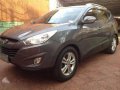 2012 Hyundai Tucson for sale-0