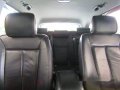 Hyundai Santa Fe 2008 for sale-9