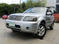 Ford Escape 2008 2008 for sale-2