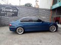 BMW 318i 2004 for sale-2