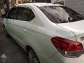 Mitsubishi Mirage G4 2014 for sale-1