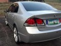 Honda Civic 2011 for sale-8