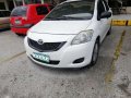 Toyota Vios 2012 for sale-3