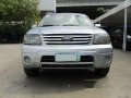 Ford Escape 2008 2008 for sale-1