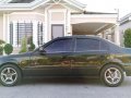 Honda Civic SiR Body LXi AT 1999 FOR SALE-4