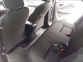 Toyota Vios 1.3 g automatic transmission Acquired 2013 model limited-4