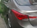 Hyundai Elantra 2012 for sale-6