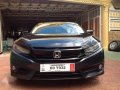 2018 Honda Civic for sale-0