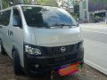 Nissan Nv350 Urvan 2015 for sale-0